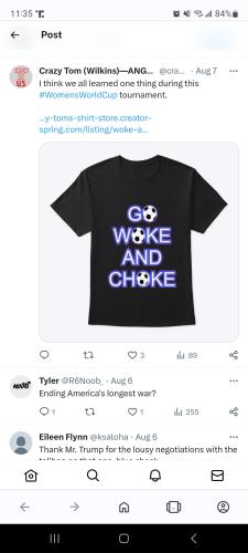 Screenshot_20230808_113551_Opera