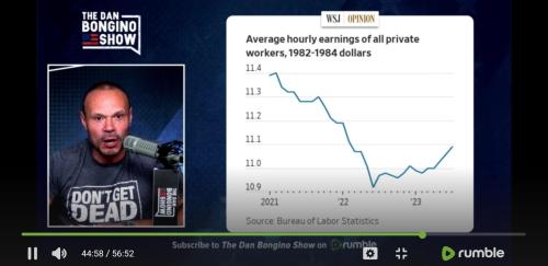 Screenshot_20230812-094630_Brave