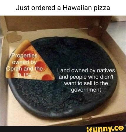 21276f00-af6c-4c09-8e74-1872aeb12284