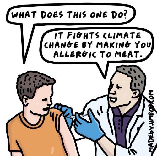 photo_2023-08-11_21-23-14