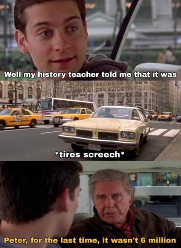 IMG_20230820_205612_201