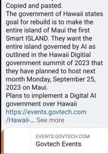 Maui 1
