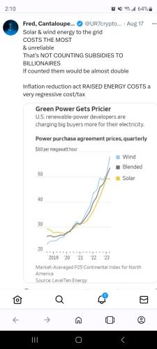 Screenshot_20230819_141049_Opera