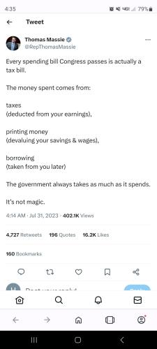 Screenshot_20230803_163538_Opera