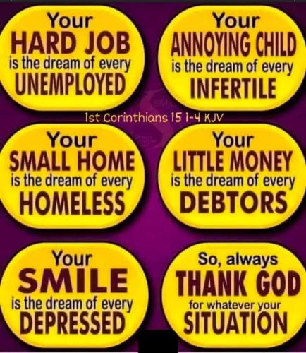 ef779a87-794e-41ec-ad19-a309a56963a4