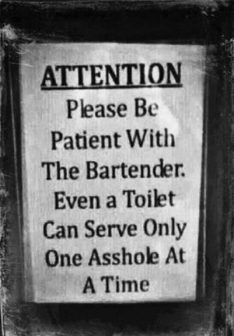 tumblr_6f252faa32fc5d7b27ef0e75df8d8be5_a65b28dd_400