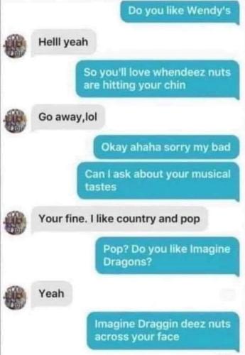 FB_IMG_1692132366641