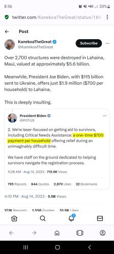 Screenshot_20230815_205621_Opera