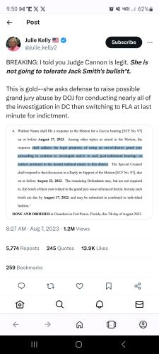 Screenshot_20230808_215055_Opera