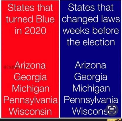 f3536ce3-5e23-41bc-8b8a-2516c8d7a020