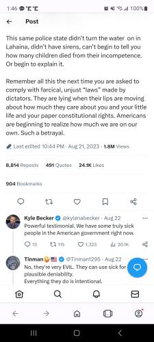 Screenshot_20230824_134628_Opera