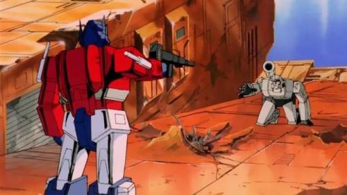 FB_IMG_1691681016695