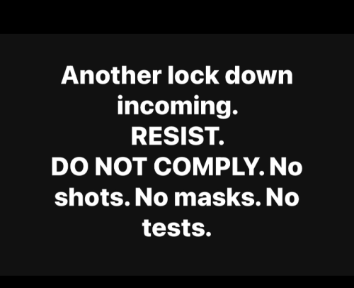 Screenshot_20230804-154341~2