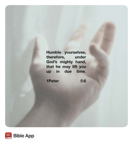 08:44:30 GMT-0400 (Eastern Daylight Time).image