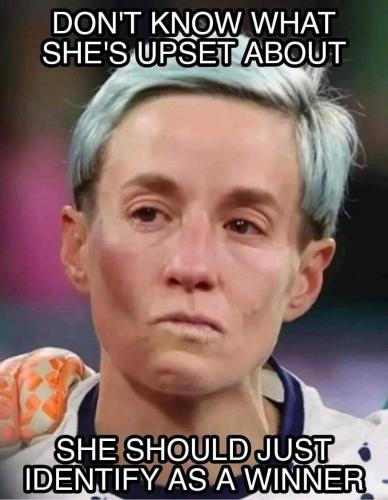 FB_IMG_1691953175151