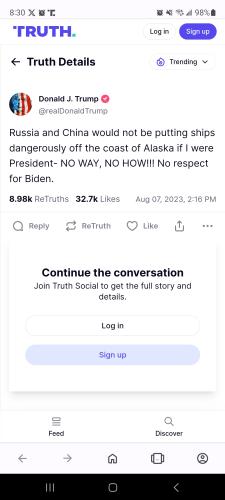 Screenshot_20230809_083020_Opera