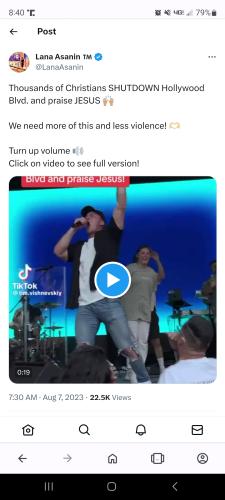 Screenshot_20230808_204022_Opera