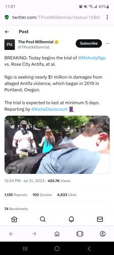 Screenshot_20230809_230126_Opera