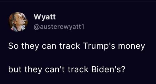 Screenshot_20230816_153827_Truth Social