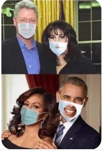 FB_IMG_1691524682731