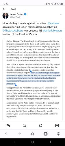 Screenshot_20230822_104043_Opera