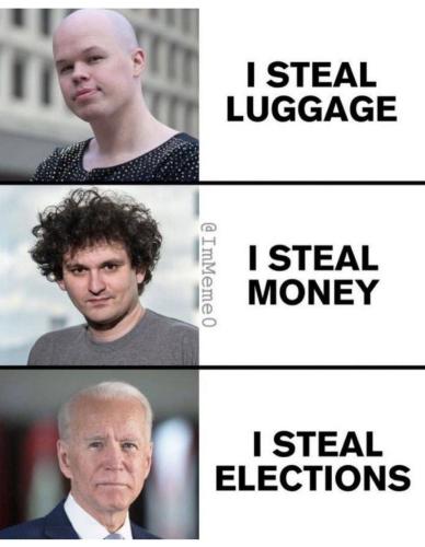 photo_2023-07-30_22-44-53