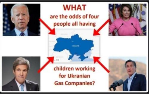 81dd7d84-e048-4fbc-b939-ca184e545d2f