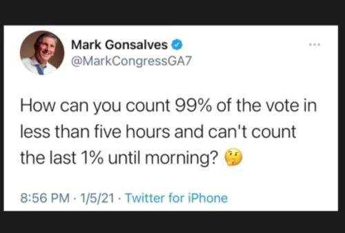 Screenshot_20230814_043229_Gallery