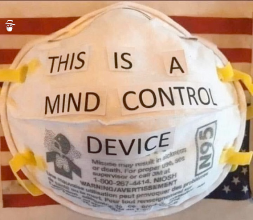 image_2023-08-24_093750424