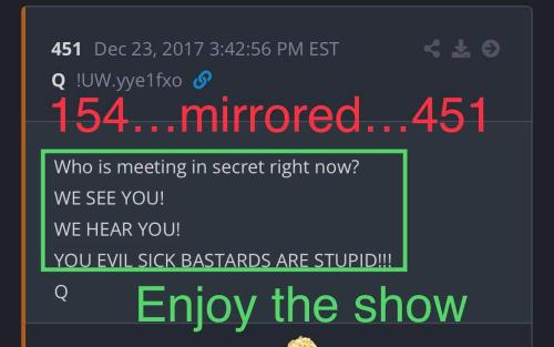 FB_IMG_1691981843908