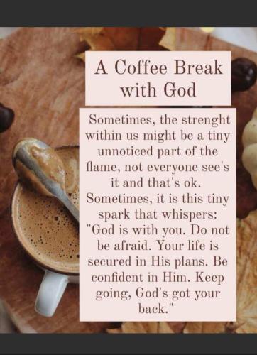 Screenshot_20230831_092414_MeWe