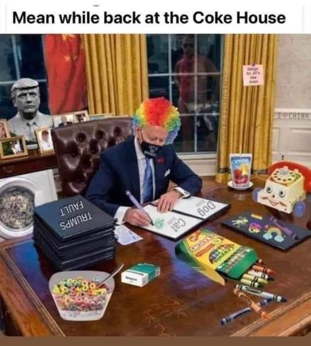 FB_IMG_1692043621649