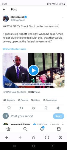 Screenshot_20230811_202835_Opera