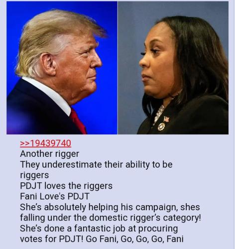 Screenshot_20230829_151914_Chrome