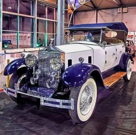 FB_IMG_1690328139776