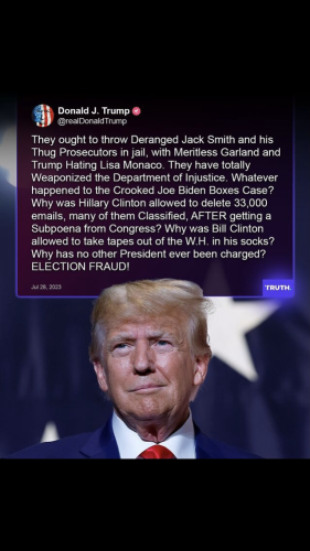 20:36:40 GMT-0400 (EDT).image