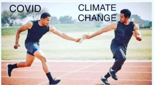 368843429_694171979218158_5449451922146676057_n