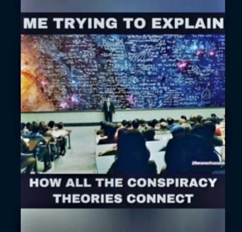 Screenshot_20230803_001150_Rumble