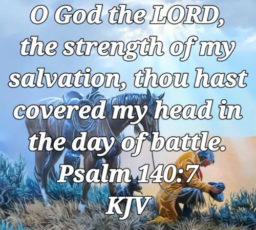 00:37:49 GMT-0700 (PDT)