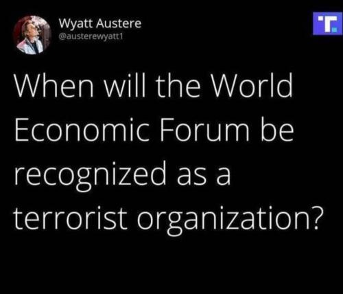 Screenshot_20230725_215400_Chrome