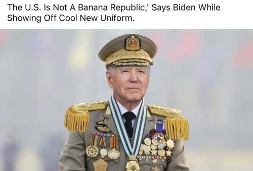 FB_IMG_1693150424784