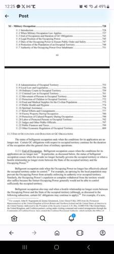 Screenshot_20230809_002526_Opera