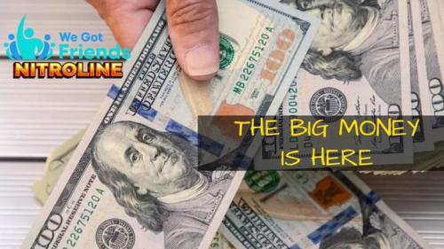 FB_IMG_1690712809893