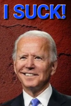 Screenshot_20230804_091622_Wimkin Free Speech Social Media