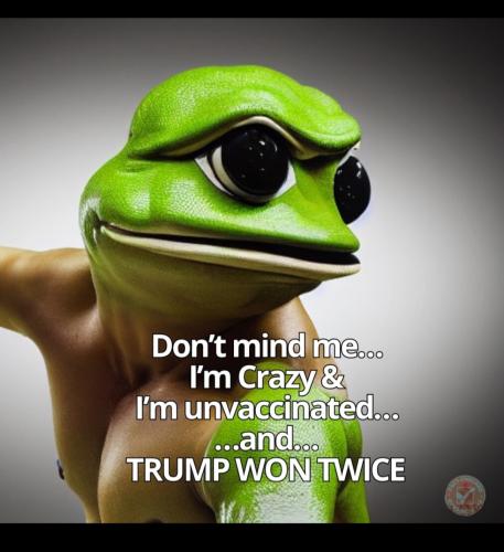 Screenshot_20230816_141654_Truth Social