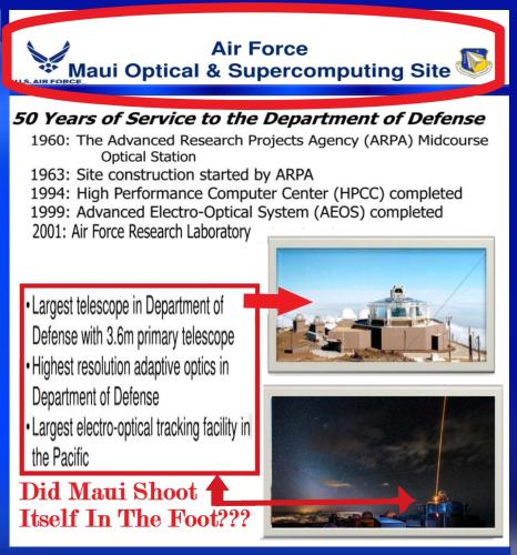 air-force-maui-optical-supercomputing-site-l