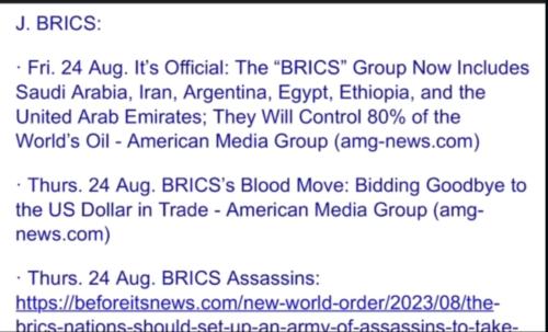 Screenshot_20230827_024503_Rumble