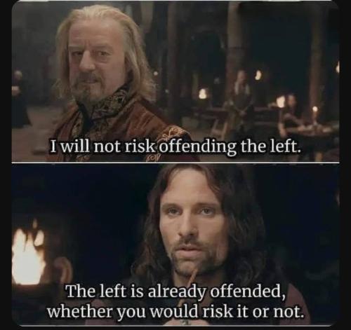 Screenshot_20230806_201350_YouTube