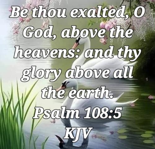 01:14:19 GMT-0700 (PDT)