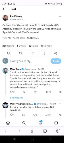 Screenshot_20230814_142642_Opera